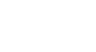 Bloom Haus & Co.