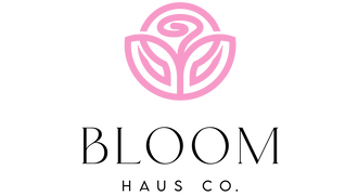 Bloom Haus & Co.